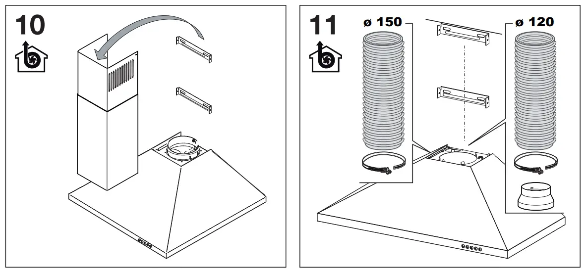 Installation Instruction