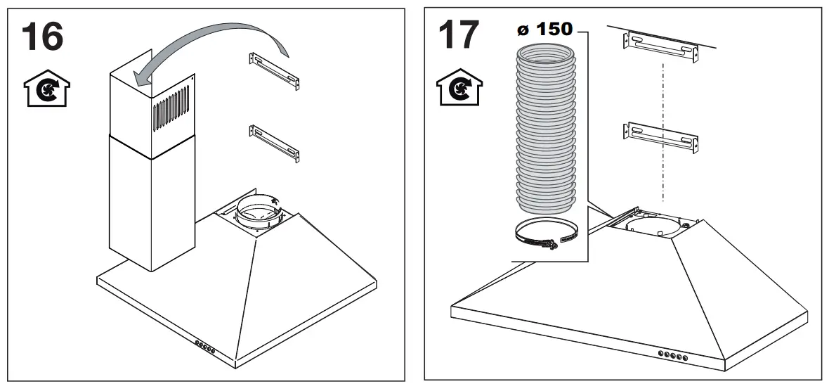 Installation Instruction