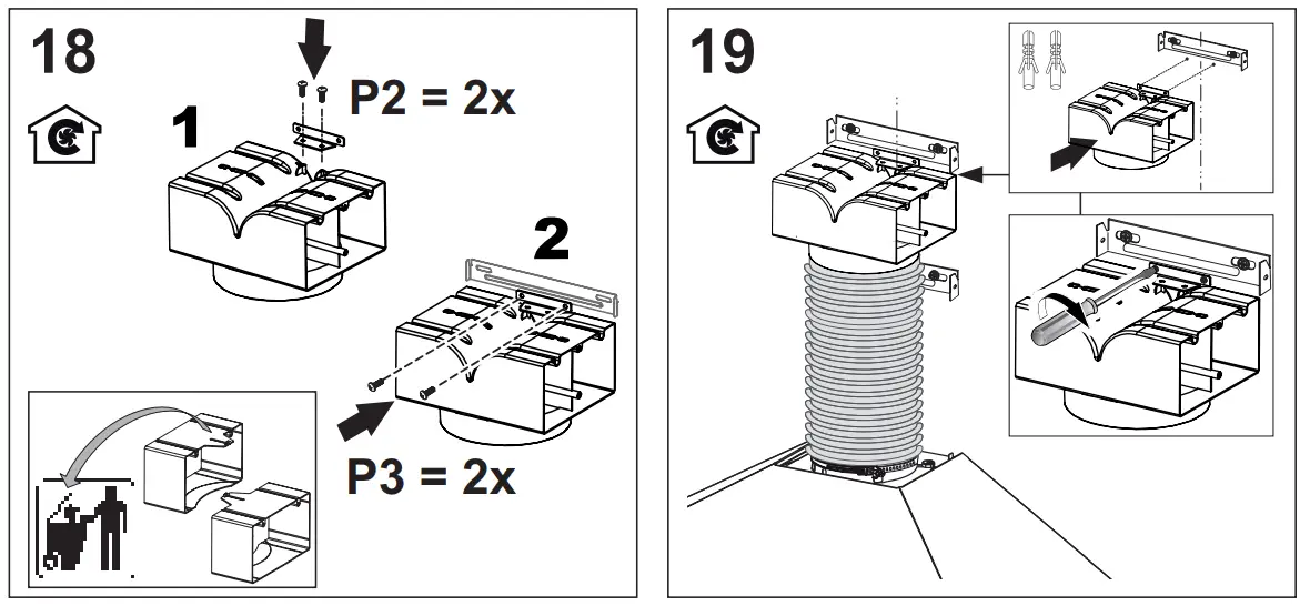 Installation Instruction