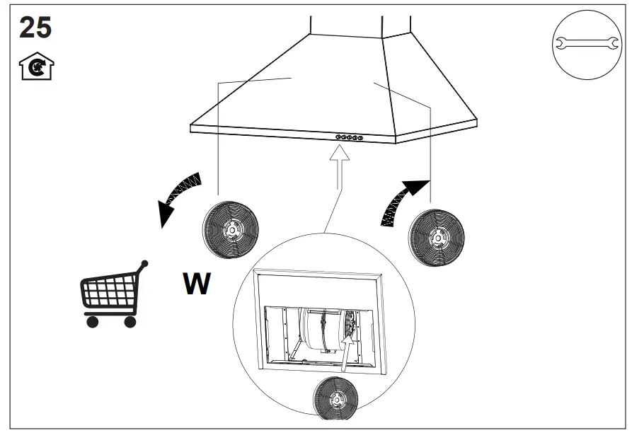Installation Instruction