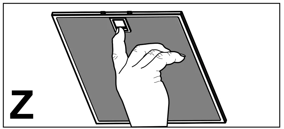 Cleaning Instruction