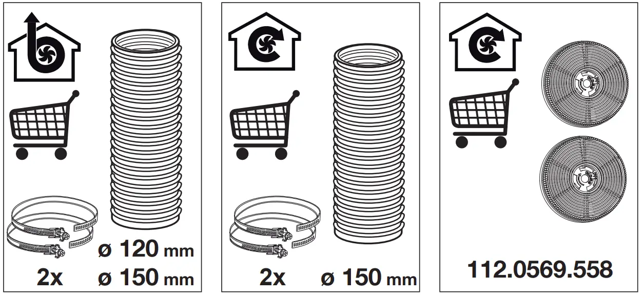 Installation Instruction