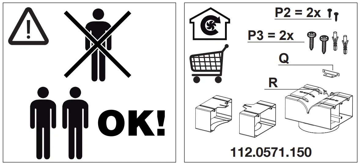 Installation Instruction