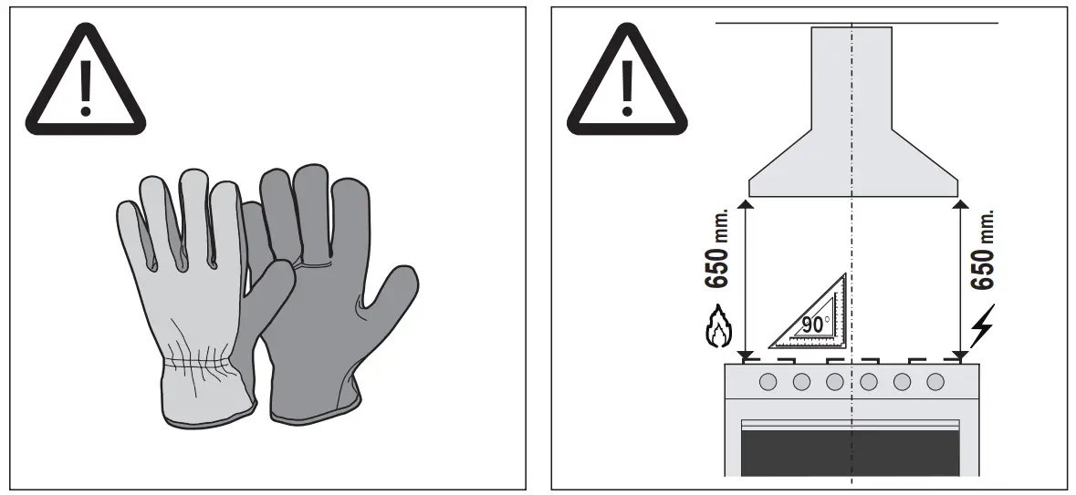 Installation Instruction