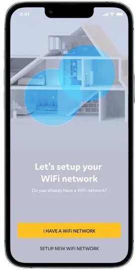 genexis P6416 FiberTwist Series - Product Overview 1