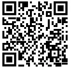 genexis P6416 FiberTwist Series - QR Code 1