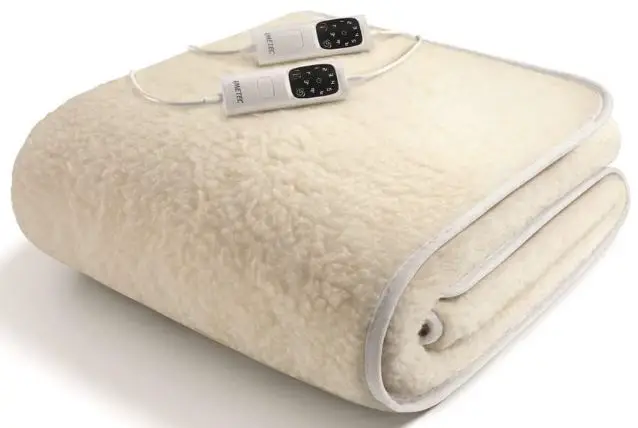 Imetec-16632-Scaldasonno-Adapto-Matrimoniale-Merino-Wool-Product