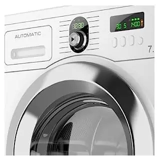 Imetec-16632-Scaldasonno-Adapto-Matrimoniale-Merino-Wool-fig-2