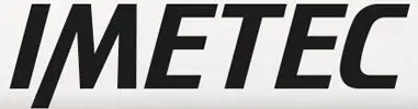 Imetec-logo