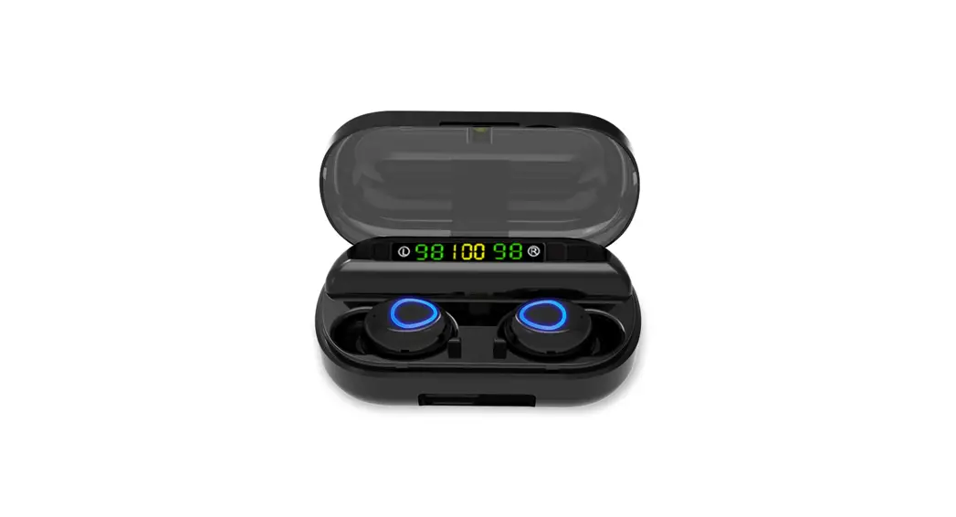 Agc 2awwt-f10 F10 Bluetooth Headset Instructions Agc 2awwt-f10 F10 Bluetooth Headset Instructions