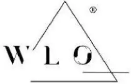 WLO Wood Pueblo Solid Spruce Elevated Dog House - icon 1