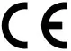 CE Icon