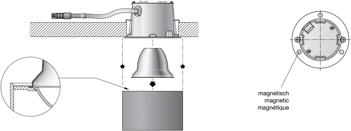 Cleaning · Maintenance