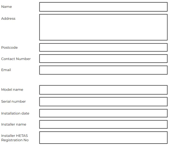 Mi-Fires-13240-2001-Tinderbox-Small-Wood-Stove-FIG-8