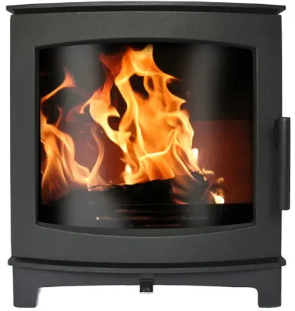 Mi-Fires-13240-2001-Tinderbox-Small-Wood-Stove-PRODUCT
