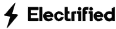 Electrified-logo