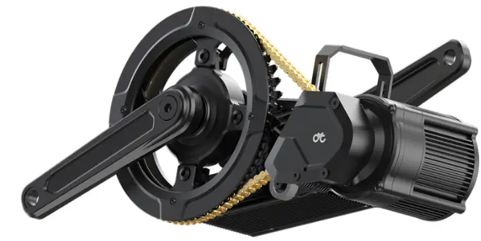 Electrified-X1-Stealth-Bottom-Bracket-Conversion-product