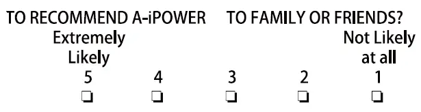 A-iPower-GS350i-Portable-Inverter-Lithium-Power-Station-11
