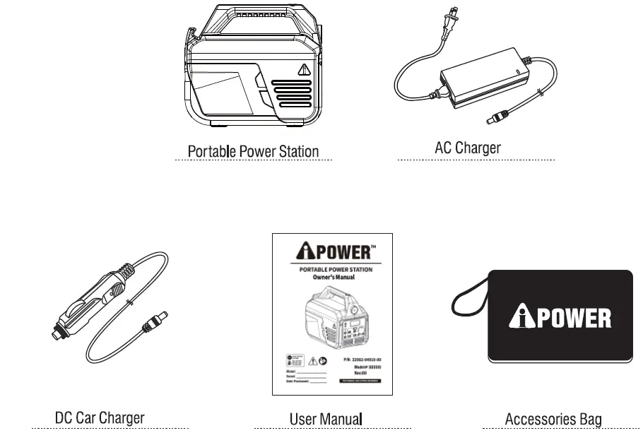 A-iPower-GS350i-Portable-Inverter-Lithium-Power-Station-2