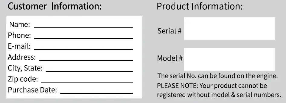 A-iPower-GS350i-Portable-Inverter-Lithium-Power-Station-9