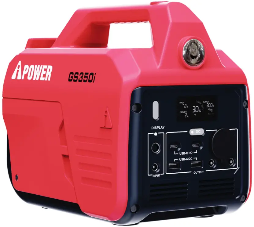 A-iPower-GS350i-Portable-Inverter-Lithium-Power-Station-product
