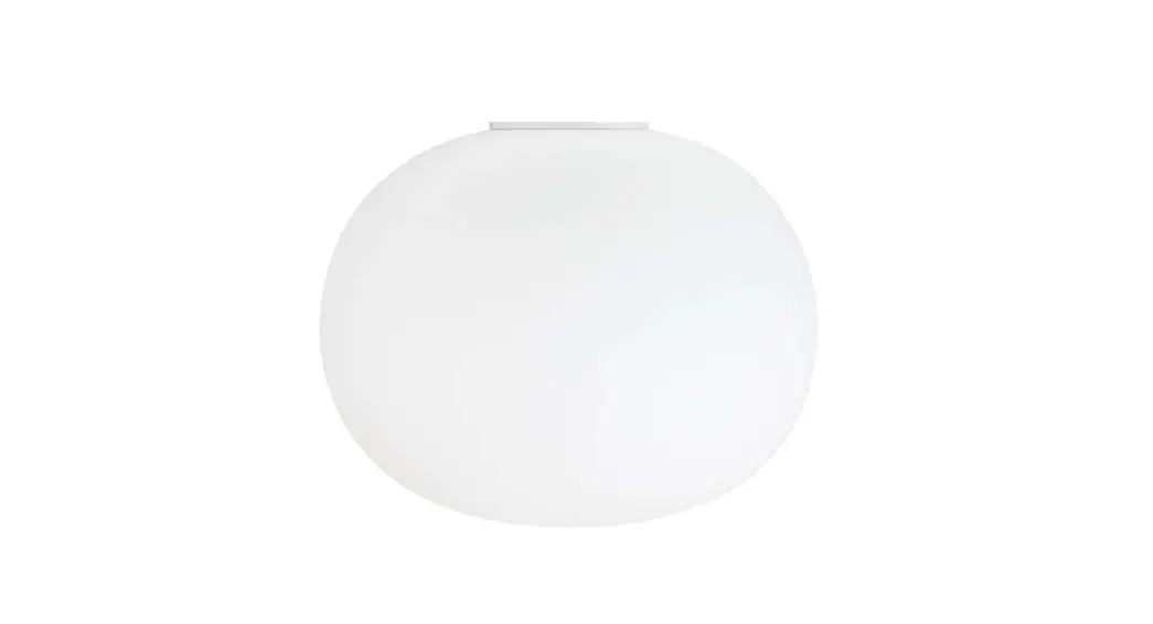 Bega 50 032 Ceiling And Wall Luminaire For Indoor Use Instruction Manual