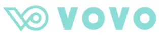 VOVO-LOGO