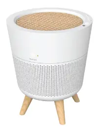VOVO-M-003W-Imunsen-Air-Purifier-PRODUCT