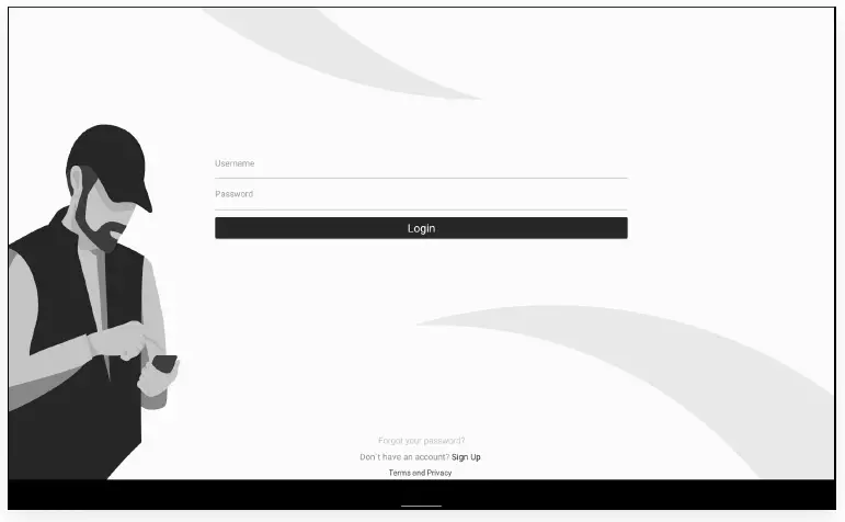 United-LED-United-ELD-Application-fig- (1)