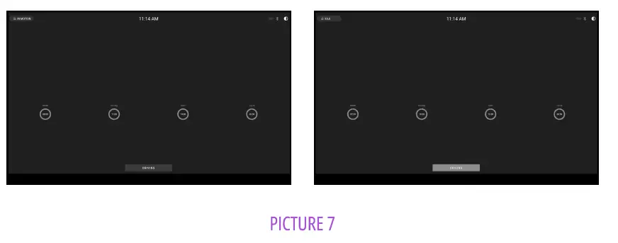 United-LED-United-ELD-Application-fig- (10)