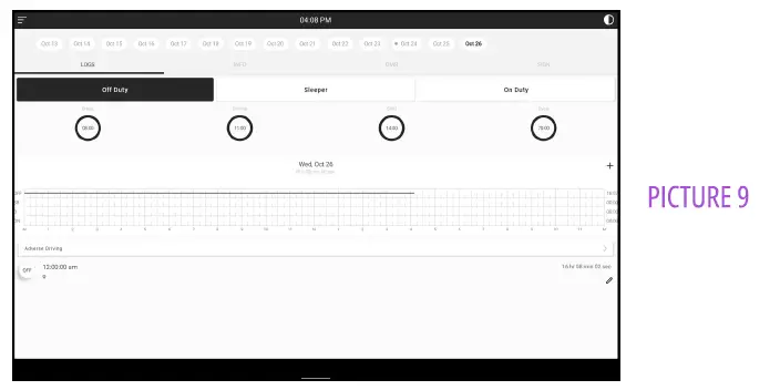 United-LED-United-ELD-Application-fig- (12)