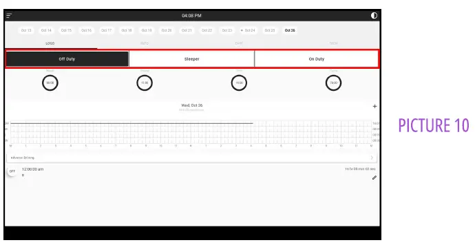 United-LED-United-ELD-Application-fig- (13)