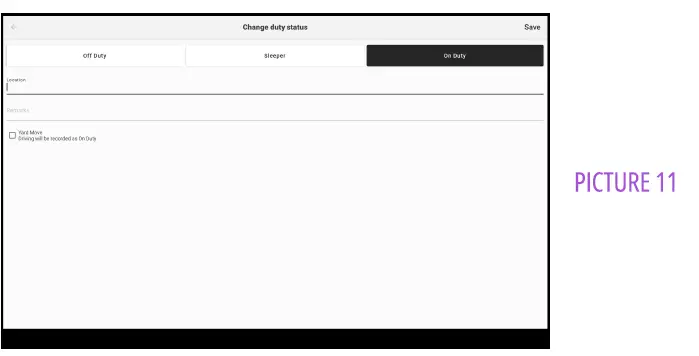 United-LED-United-ELD-Application-fig- (14)