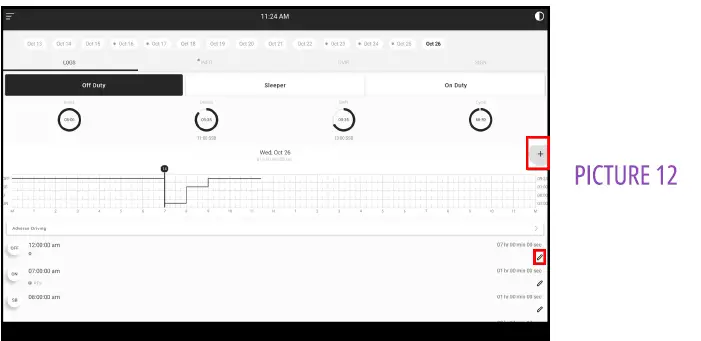 United-LED-United-ELD-Application-fig- (16)