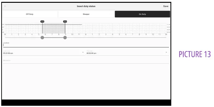 United-LED-United-ELD-Application-fig- (17)