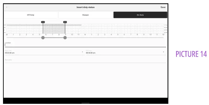 United-LED-United-ELD-Application-fig- (18)