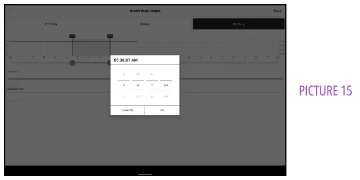 United-LED-United-ELD-Application-fig- (19)