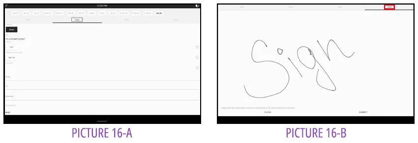 United-LED-United-ELD-Application-fig- (20)