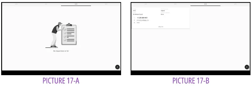 United-LED-United-ELD-Application-fig- (21)