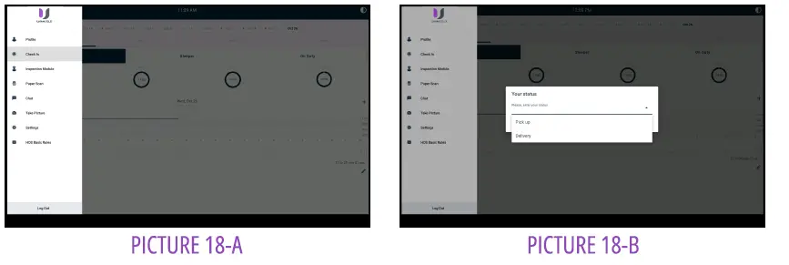 United-LED-United-ELD-Application-fig- (22)