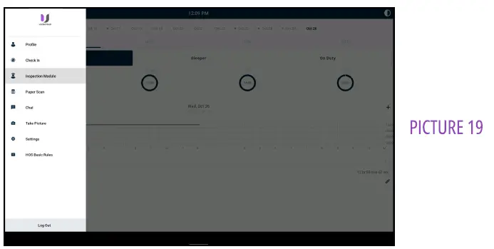 United-LED-United-ELD-Application-fig- (24)