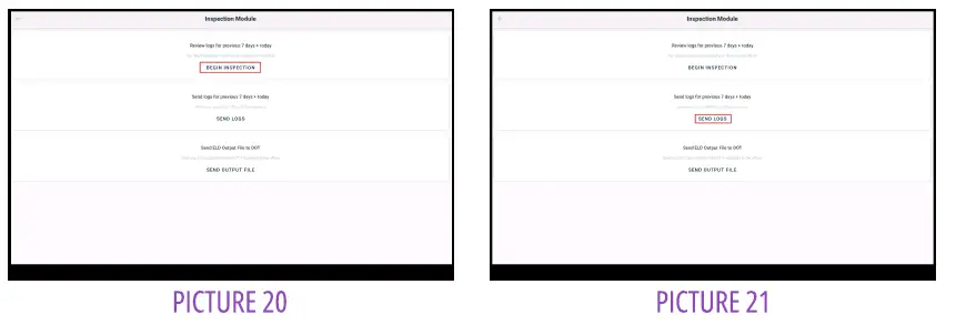 United-LED-United-ELD-Application-fig- (25)