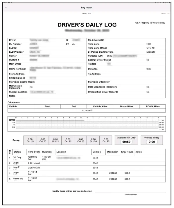 United-LED-United-ELD-Application-fig- (26)