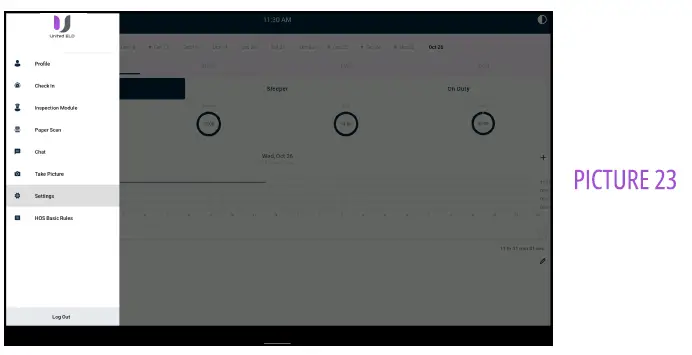 United-LED-United-ELD-Application-fig- (28)