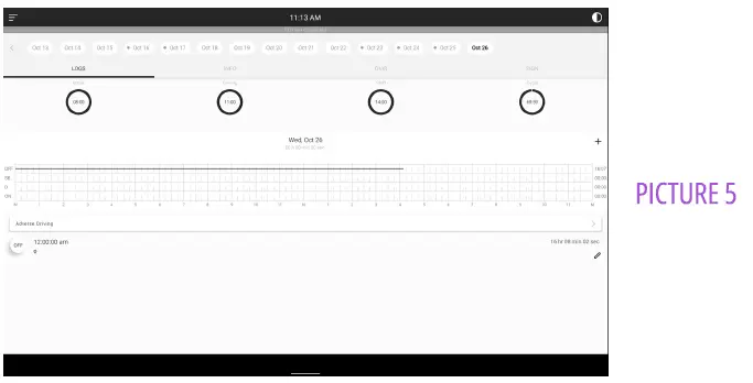United-LED-United-ELD-Application-fig- (3)