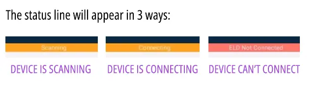 United-LED-United-ELD-Application-fig- (4)