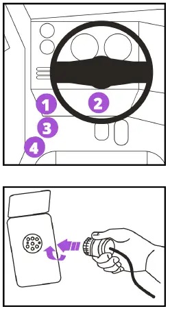 United-LED-United-ELD-Application-fig- (5)