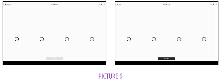 United-LED-United-ELD-Application-fig- (7)
