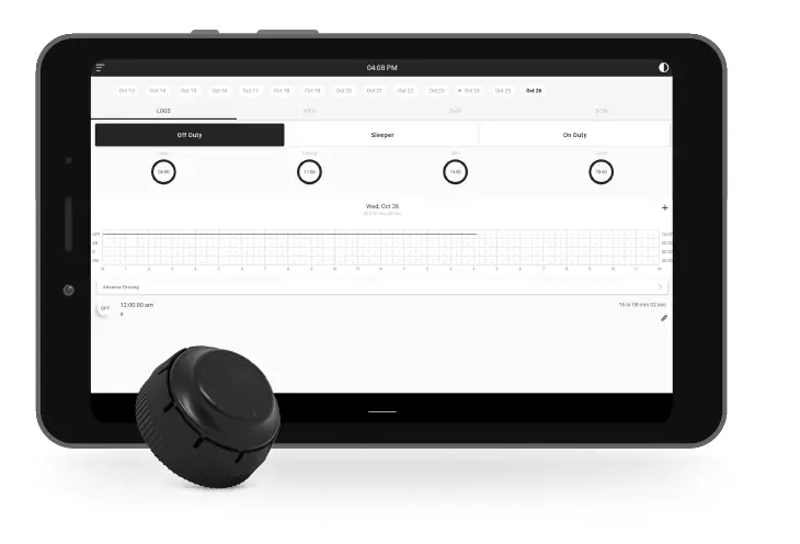 United-LED-United-ELD-Application-producct
