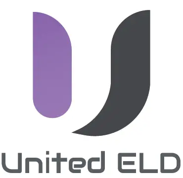 United LED logo